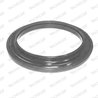 RULMENT SARCINA AMORTIZOR MONROE MK005 - Compatibil cu PEUGEOT