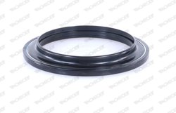 RULMENT SARCINA AMORTIZOR MONROE MK005 - Compatibil cu PEUGEOT