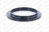 RULMENT SARCINA AMORTIZOR MONROE MK005 - Compatibil cu PEUGEOT