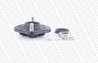 Set reparatie rulment flansa amortizor Monroe MK017