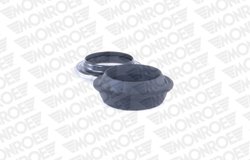 Set reparatie rulment flansa amortizor Monroe MK011
