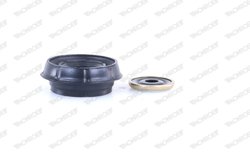 Set reparatie rulment flansa amortizor Monroe MK018