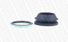Set reparatie rulment flansa amortizor Monroe MK015