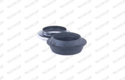Set reparatie rulment flansa amortizor Monroe MK011