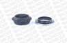 Set reparatie rulment flansa amortizor Monroe MK011