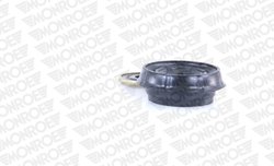 Set reparatie rulment flansa amortizor Monroe MK018