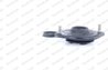 Set reparatie rulment flansa amortizor Monroe MK017