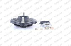 Set reparatie rulment flansa amortizor Monroe MK017