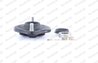 Set reparatie rulment flansa amortizor Monroe MK017