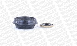 Set reparatie rulment flansa amortizor Monroe MK018