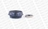 Set reparatie rulment flansa amortizor Monroe MK018