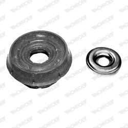 Set reparatie rulment flansa amortizor Monroe MK018