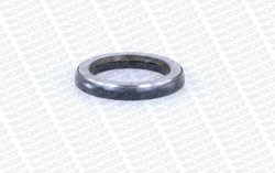 RULMENT SARCINA AMORTIZOR MONROE MK046 - Compatibil cu CITROEN, FIAT, PEUGEOT
