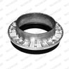 Rulment sarcina amortizor Monroe MK048