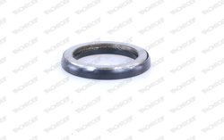 Rulment sarcina amortizor Monroe MK046