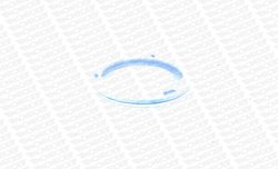 Rulment sarcina amortizor Monroe MK043