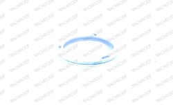Rulment sarcina amortizor Monroe MK043
