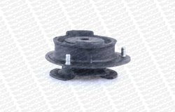 RULMENT SARCINA SUPORT ARC MONROE MK063 - Compatibil cu MERCEDES-BENZ