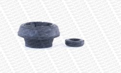 Set reparatie rulment flansa amortizor Monroe MK067
