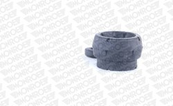 Set reparatie rulment flansa amortizor Monroe MK077