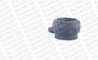 Set reparatie rulment flansa amortizor Monroe MK077