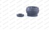 Set reparatie rulment flansa amortizor Monroe MK077