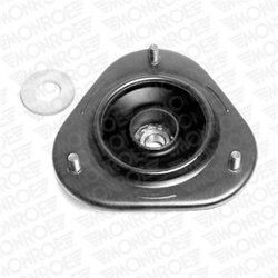 Set reparatie rulment flansa amortizor Monroe MK088