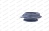 Set reparatie rulment flansa amortizor Monroe MK095