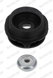 Set reparatie rulment flansa amortizor Monroe MK095