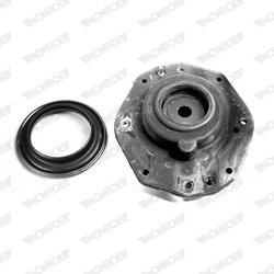 SET REPARATIE RULMENT FLANSA AMORTIZOR MONROE MK097 - Compatibil cu CITROEN, PEUGEOT