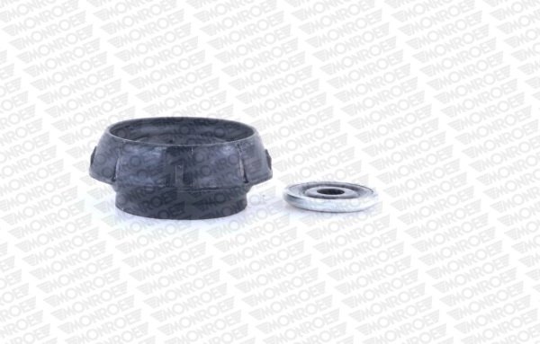Set reparatie rulment flansa amortizor Monroe MK100