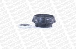 Set reparatie rulment flansa amortizor Monroe MK100