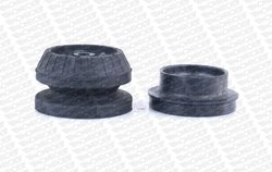 Set reparatie rulment flansa amortizor Monroe MK112