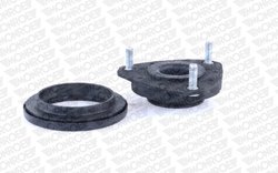 SET REPARATIE RULMENT FLANSA AMORTIZOR MONROE MK114 - Compatibil cu FORD