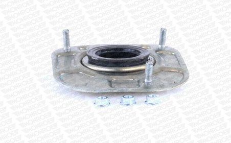 SET REPARATIE RULMENT FLANSA AMORTIZOR MONROE MK141 - Compatibil cu VOLVO