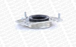 SET REPARATIE RULMENT FLANSA AMORTIZOR MONROE MK141 - Compatibil cu VOLVO