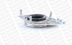 SET REPARATIE RULMENT FLANSA AMORTIZOR MONROE MK141 - Compatibil cu VOLVO
