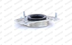 SET REPARATIE RULMENT FLANSA AMORTIZOR MONROE MK141 - Compatibil cu VOLVO
