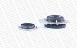 SET REPARATIE RULMENT FLANSA AMORTIZOR MONROE MK146L - Compatibil cu PEUGEOT