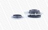 SET REPARATIE RULMENT FLANSA AMORTIZOR MONROE MK146L - Compatibil cu PEUGEOT