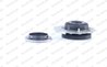 SET REPARATIE RULMENT FLANSA AMORTIZOR MONROE MK146L - Compatibil cu PEUGEOT