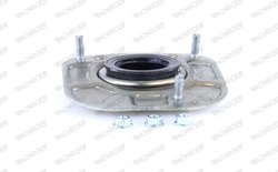 SET REPARATIE RULMENT FLANSA AMORTIZOR MONROE MK141 - Compatibil cu VOLVO