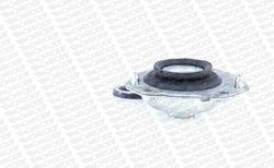 Set reparatie rulment flansa amortizor Monroe MK147R
