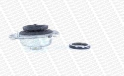 Set reparatie rulment flansa amortizor Monroe MK147R