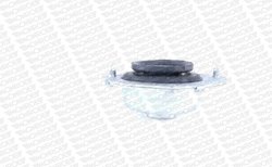 Set reparatie rulment flansa amortizor Monroe MK148L
