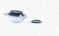 Set reparatie rulment flansa amortizor Monroe MK148L