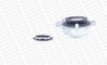 Set reparatie rulment flansa amortizor Monroe MK148L