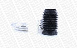 SET REPARATIE RULMENT FLANSA AMORTIZOR MONROE MK150 - Compatibil cu MERCEDES-BENZ