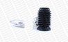 SET REPARATIE RULMENT FLANSA AMORTIZOR MONROE MK150 - Compatibil cu MERCEDES-BENZ