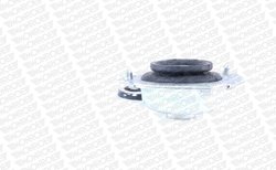 Set reparatie rulment flansa amortizor Monroe MK148L